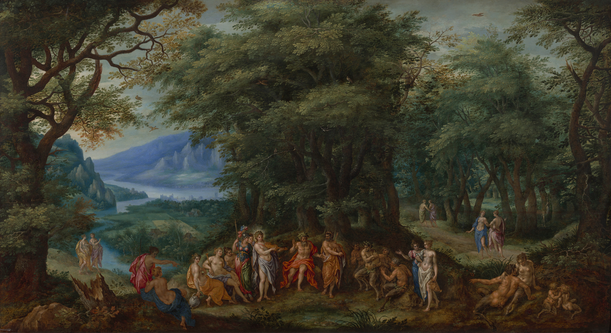 Fotograf: Neander, Hanna, Copyright: 1