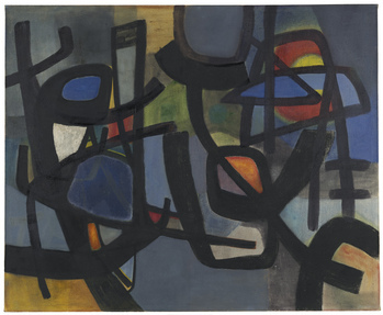 Fotograf: Ahlbrand-Dornseif, Sabine, Copyright: 1