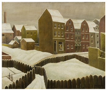 Fotograf: Ahlbrand-Dornseif, Sabine, Copyright: 1