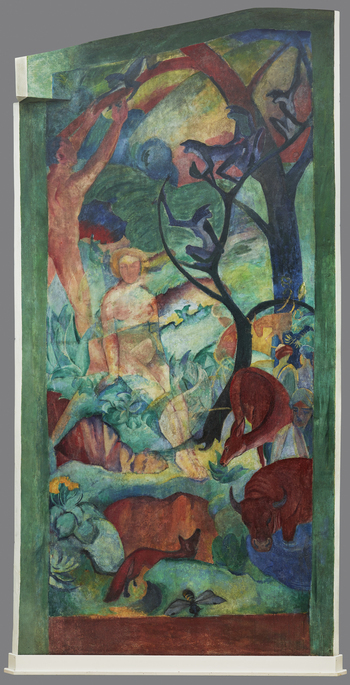 Fotograf: Ahlbrand-Dornseif, Sabine, Copyright: 1