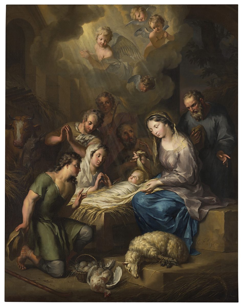 Fotograf: Neander, Hanna, Copyright: 1