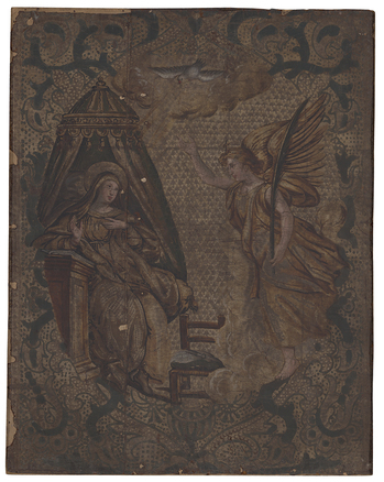 Fotograf: Neander, Hanna, Copyright: 1