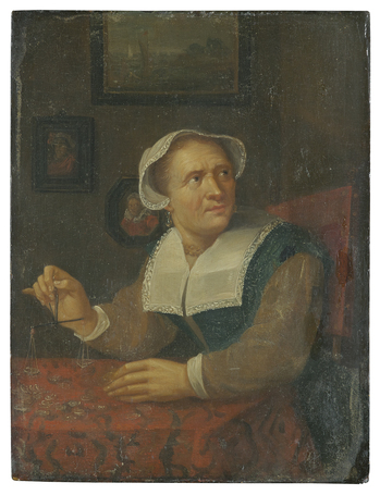 Fotograf: Ahlbrand-Dornseif, Sabine, Copyright: 1