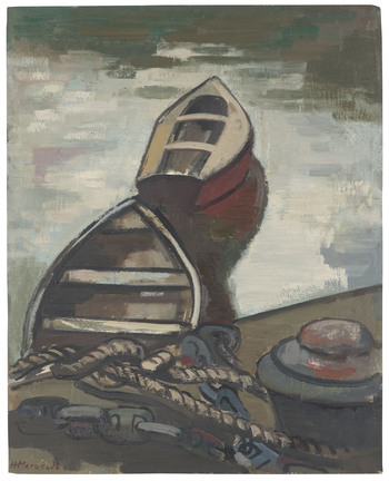 Fotograf: Steinweg, Christoph, Copyright: 1