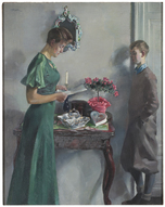 Fotograf: Neander, Hanna}