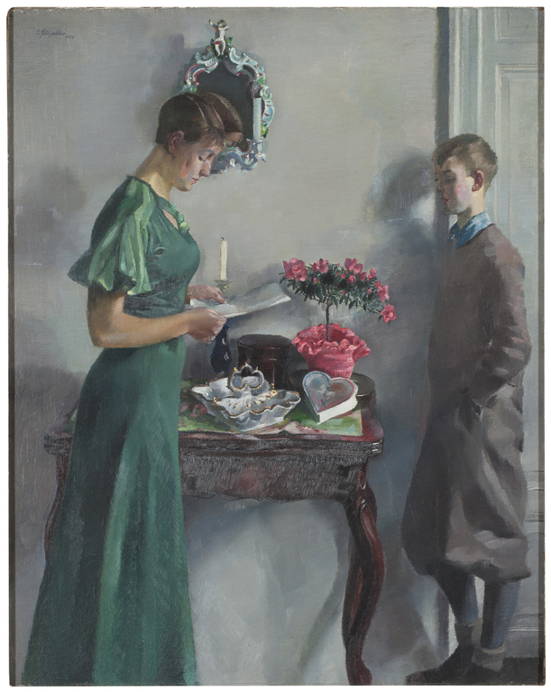 Fotograf: Neander, Hanna}