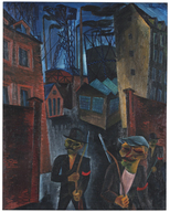 Fotograf: Neander, Hanna}