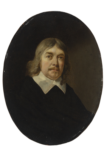 Fotograf: Neander, Hanna, Copyright: 1