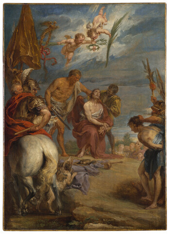 Fotograf: Neander, Hanna, Copyright: 1