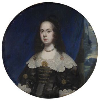 Fotograf: Neander, Hanna, Copyright: 1