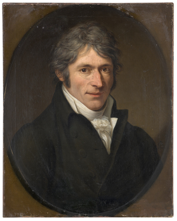 Fotograf: Neander, Hanna, Copyright: 1