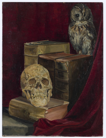 Fotograf: Neander, Hanna, Copyright: 1