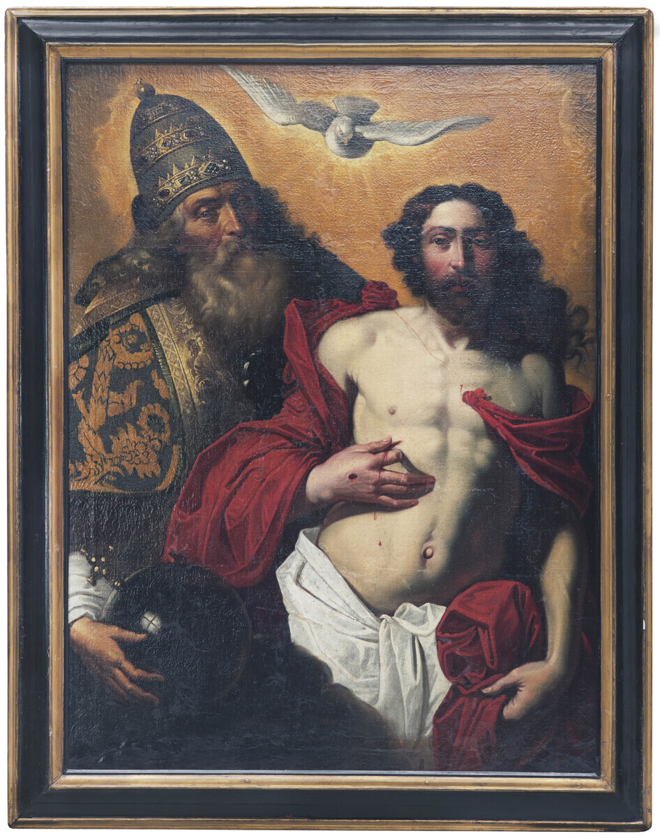 Fotograf: Neander, Hanna, Copyright: 1