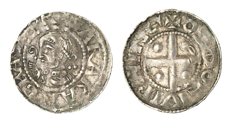 Fotograf: Ahlbrand-Dornseif, Sabine}