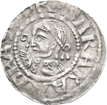 Fotograf: Kötz, Stefan, Copyright: 1