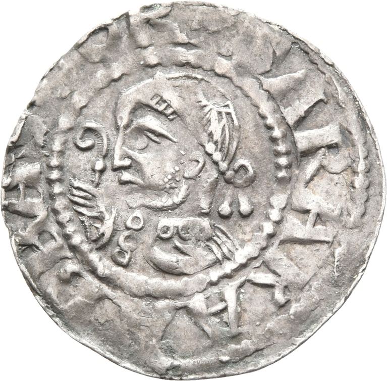 Fotograf: Kötz, Stefan}