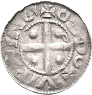 Fotograf: Kötz, Stefan}