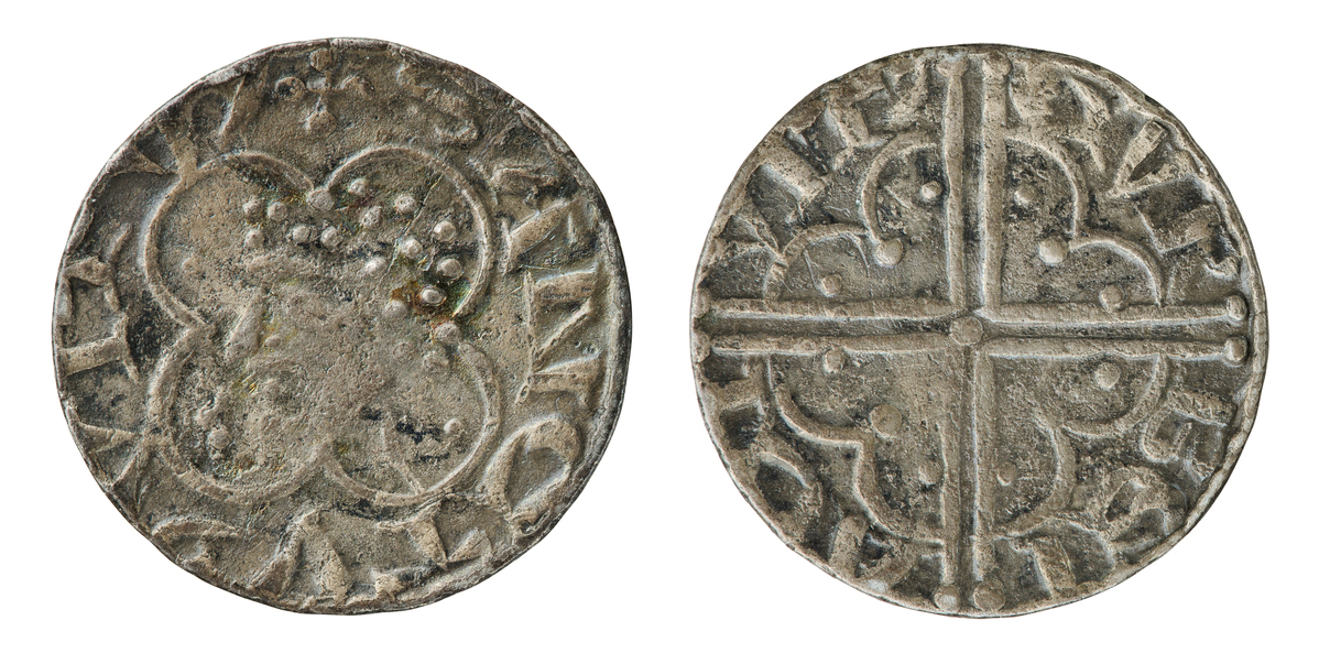 Fotograf: Ahlbrand-Dornseif, Sabine, Copyright: 1