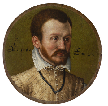 Fotograf: Neander, Hanna, Copyright: 1