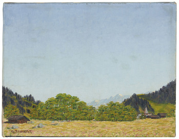 Fotograf: Ahlbrand-Dornseif, Sabine, Copyright: 1