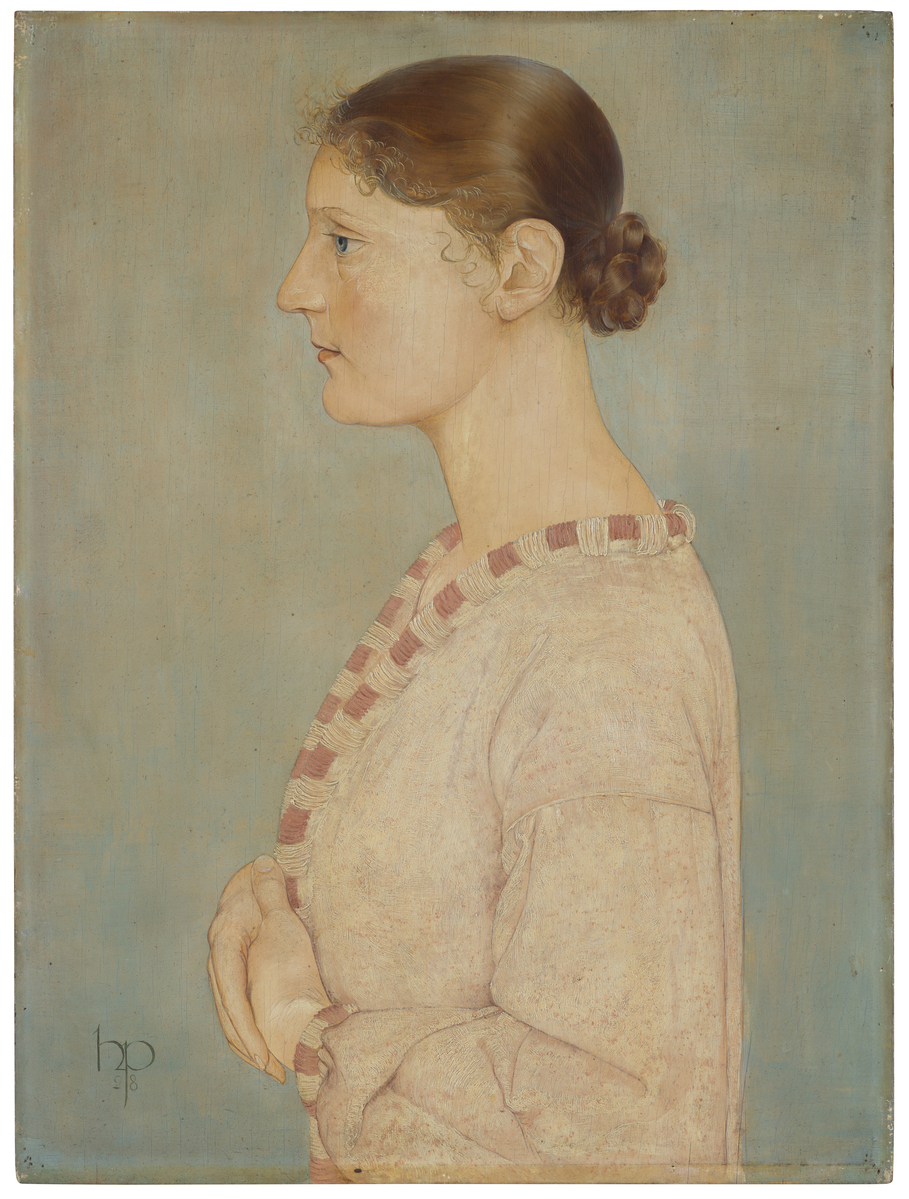 Fotograf: Neander, Hanna, Copyright: 1