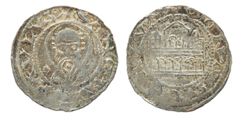 Fotograf: Ahlbrand-Dornseif, Sabine, Copyright: 1