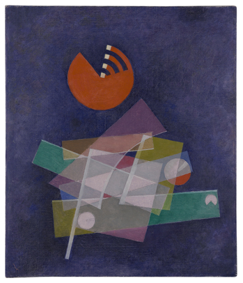 Fotograf: Neander, Hanna, Copyright: 1