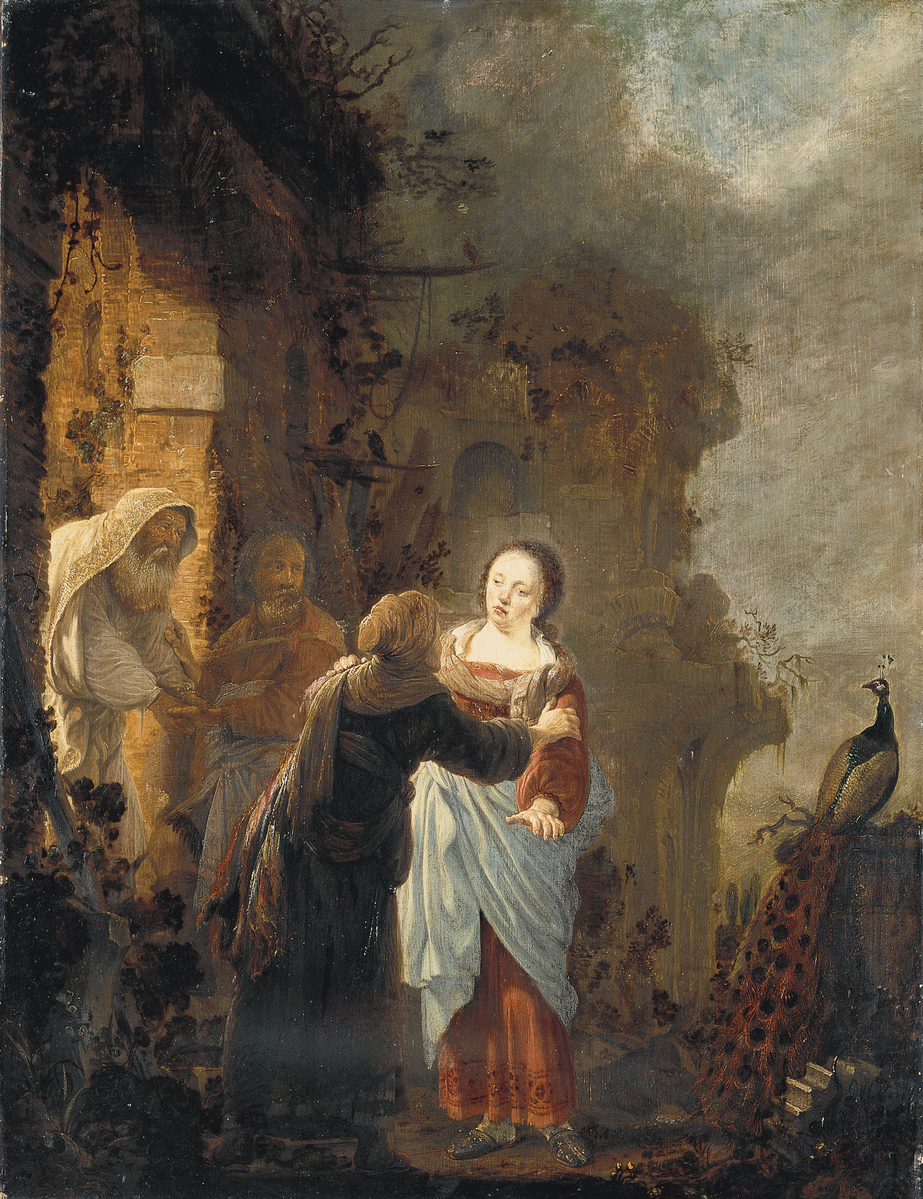 Fotograf: Wakonigg, Rudolf, Copyright: 1