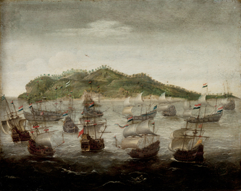 Fotograf: Neander, Hanna, Copyright: 1