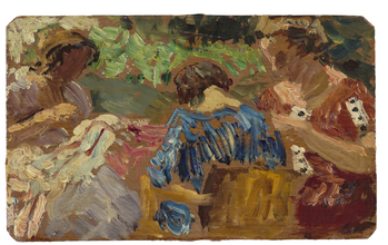 Fotograf: Neander, Hanna, Copyright: 1