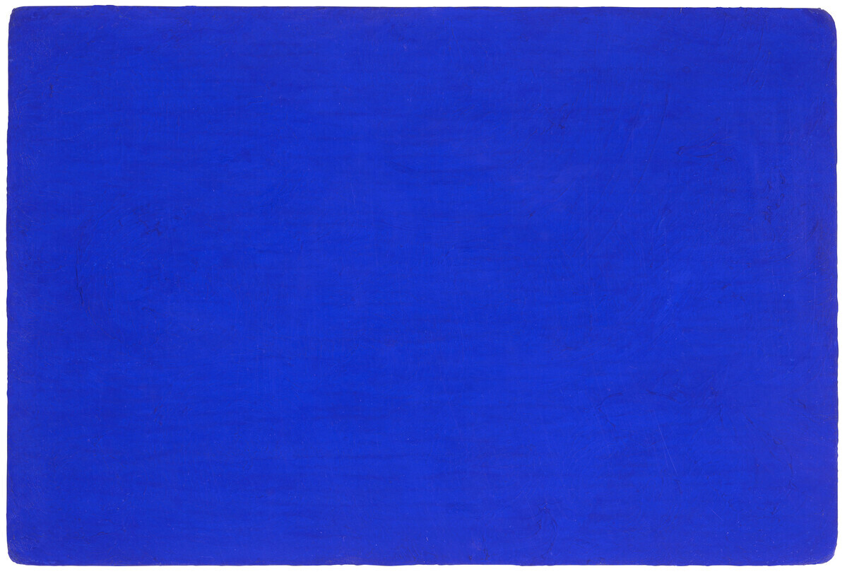 Fotograf: Neander, Hanna, Copyright: 1