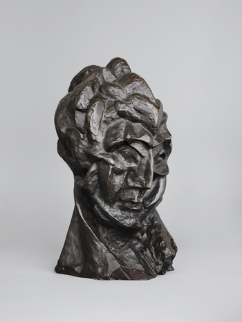 Fotograf: Candrian, Franca, Copyright: 1