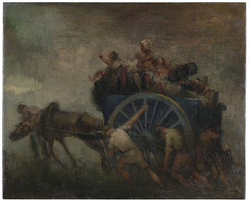 Fotograf: Neander, Hanna, Copyright: 1