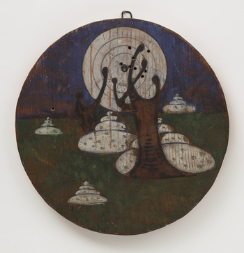 Fotograf: Ahlbrand-Dornseif, Sabine, Copyright: 1