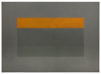 Fotograf: Neander, Hanna, Copyright: 1