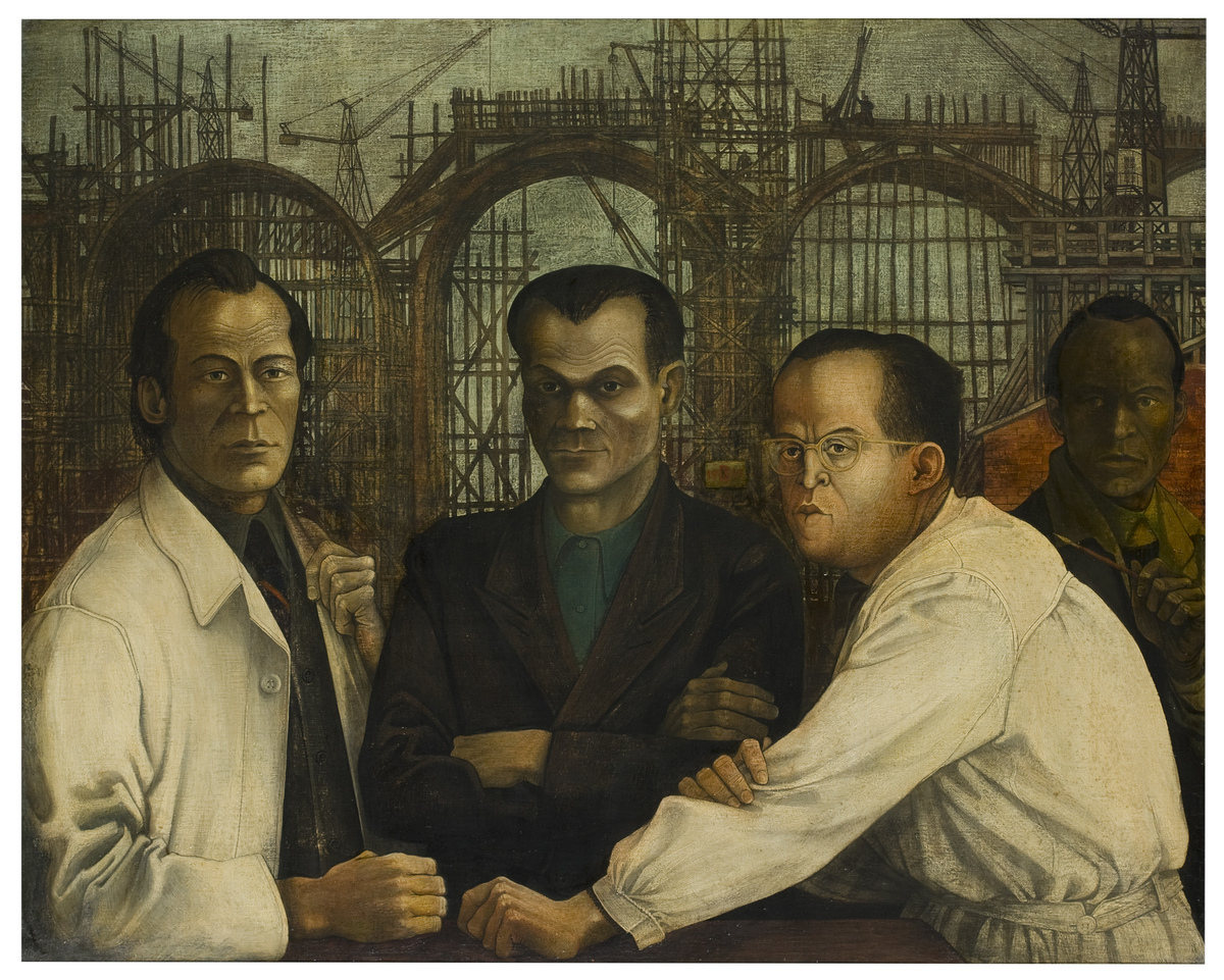 Fotograf: Ahlbrand-Dornseif, Sabine, Copyright: 1