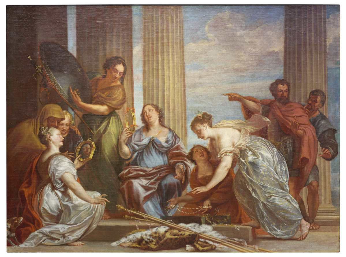 Fotograf: Neander, Hanna, Copyright: 1