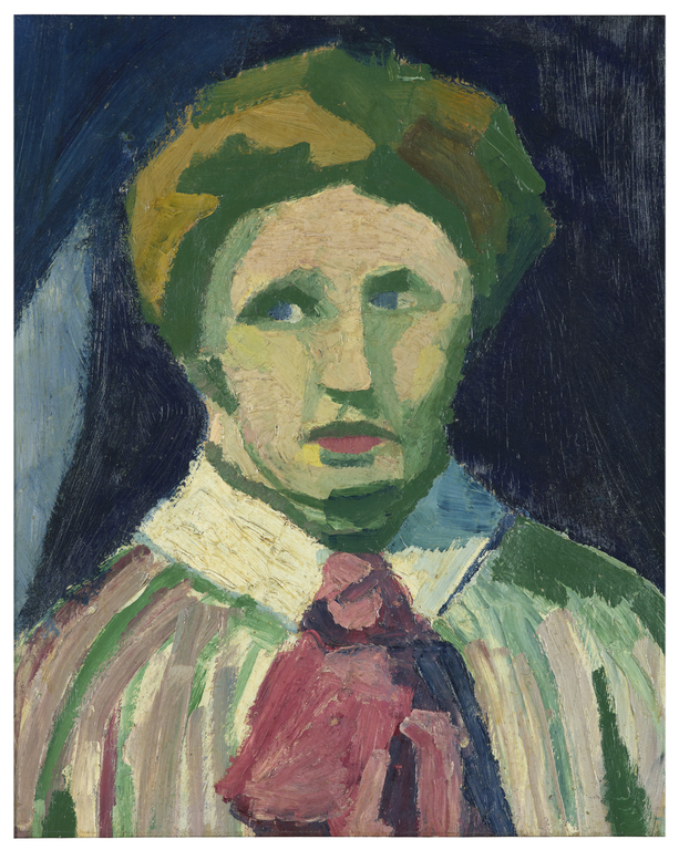 Fotograf: Ahlbrand-Dornseif, Sabine}