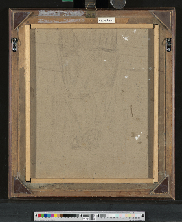 Fotograf: Ahlbrand-Dornseif, Sabine}