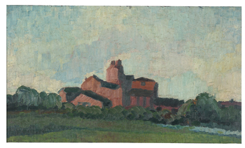 Fotograf: Ahlbrand-Dornseif, Sabine, Copyright: 1