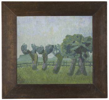 Fotograf: Ahlbrand-Dornseif, Sabine, Copyright: 1