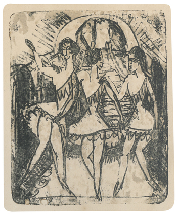 Fotograf: Bösch, Stephan, Copyright: 1