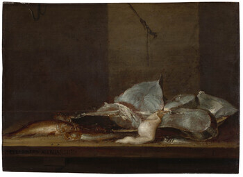 Fotograf: Neander, Hanna, Copyright: 1