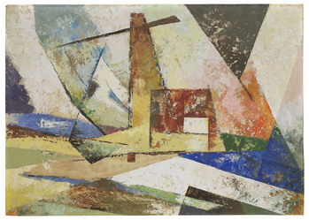 Fotograf: Ahlbrand-Dornseif, Sabine, Copyright: 1