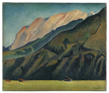 Fotograf: Ahlbrand-Dornseif, Sabine, Copyright: 1