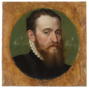 Fotograf: Neander, Hanna, Copyright: 1