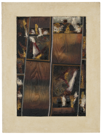 Fotograf: Neander, Hanna, Copyright: 1