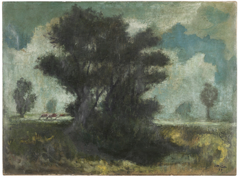 Fotograf: Neander, Hanna, Copyright: 1