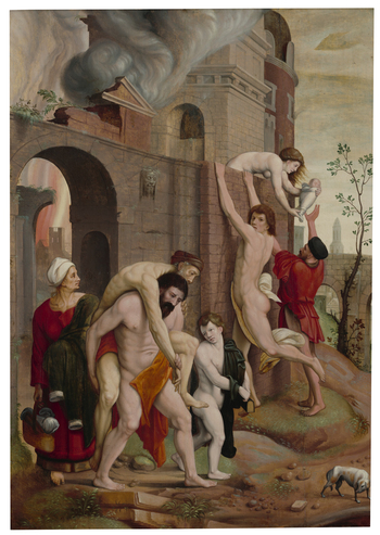 Fotograf: Ahlbrand-Dornseif, Sabine, Copyright: 1