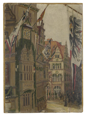 Fotograf: Ahlbrand-Dornseif, Sabine, Copyright: 1